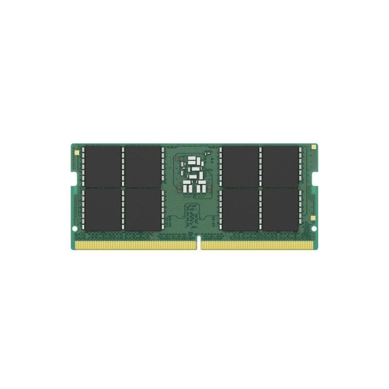KINGSTON KVR64V52BD8-32 32GB