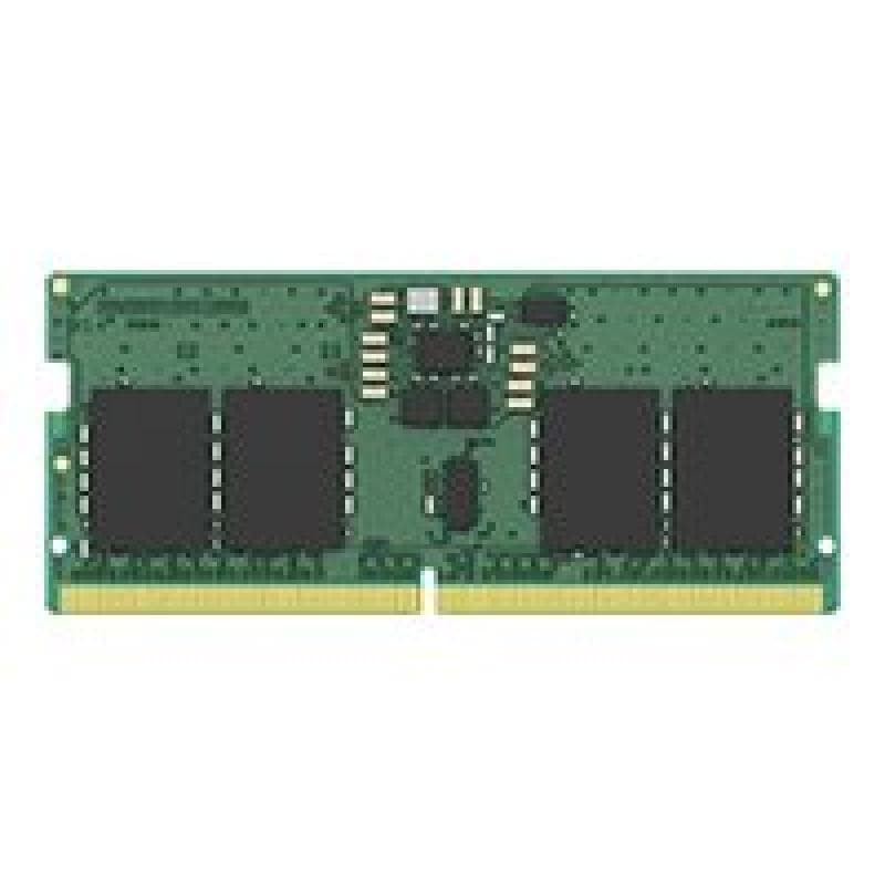 KINGSTON KVR64V52BS6-8 8GB