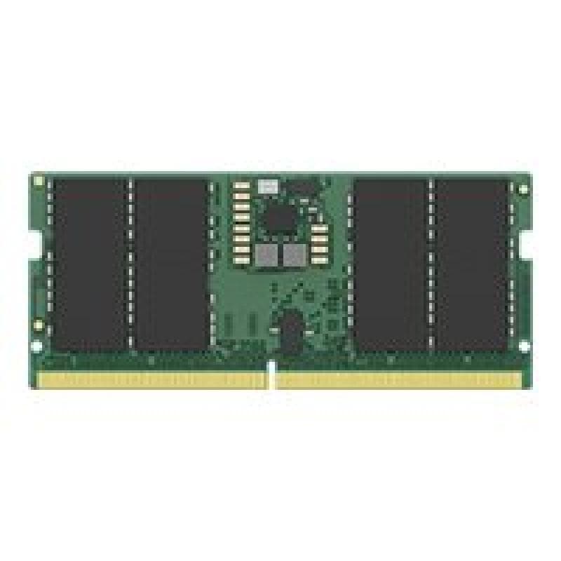 KINGSTON KVR64V52BS8-16 16GB
