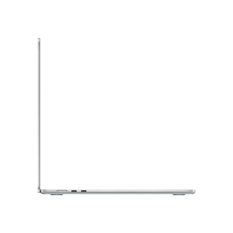 APPLE MacBook Air 38,9cm (15,3") M4 16GB 512GB MacOS