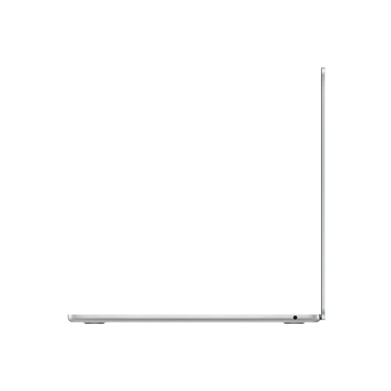APPLE MacBook Air 38,9cm (15,3") M4 16GB 256GB MacOS