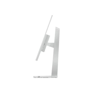 LENOVO L27q-4A 68,47cm (27″)