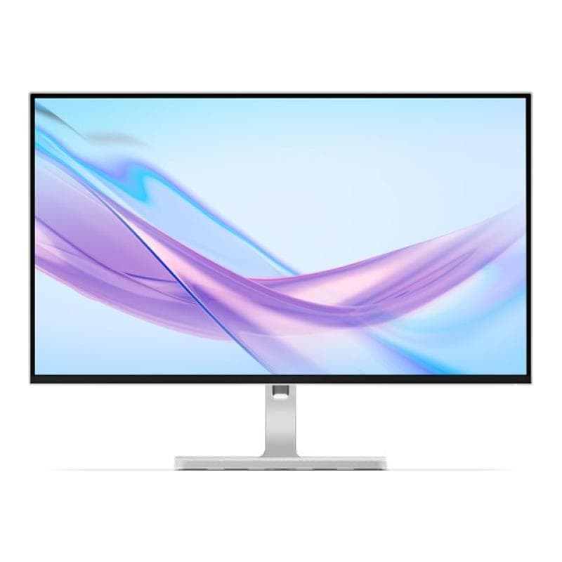 LENOVO L27q-4A 68,47cm (27″)