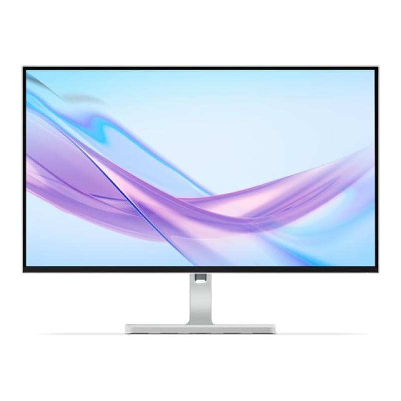 LENOVO L27q-4A 68,47cm (27″)