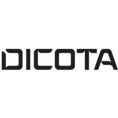 DICOTA Laptop Lock Wedge