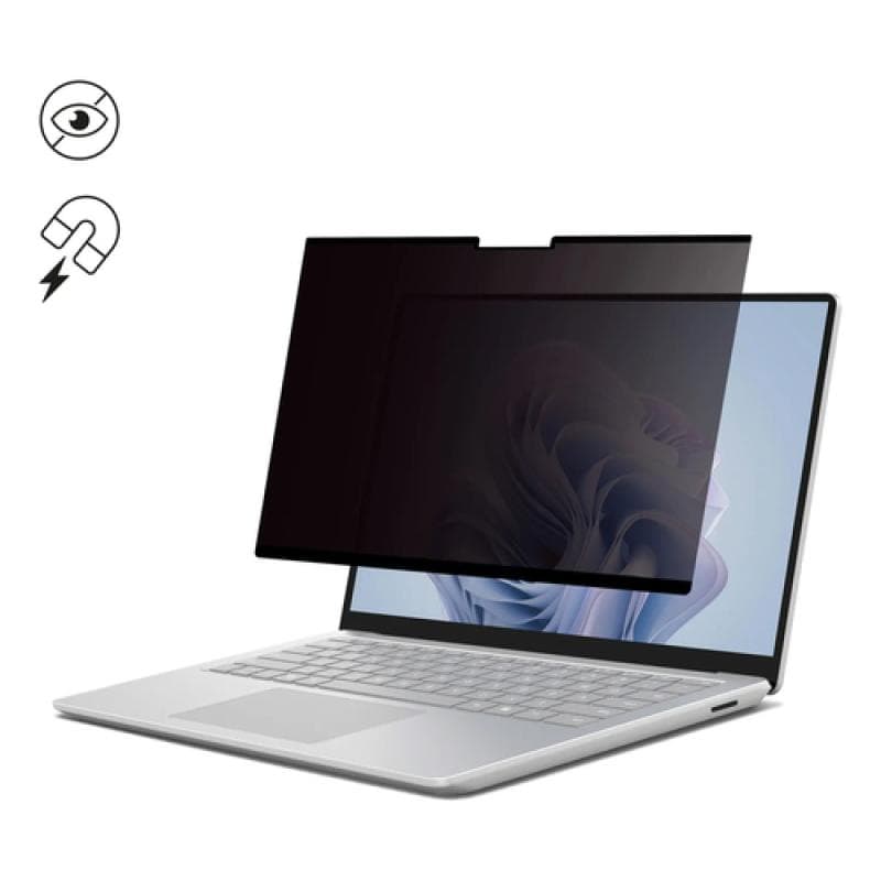 DICOTA Privacy Filter 2-way magnetic Universal 16:9 33,78cm 13,3Zoll