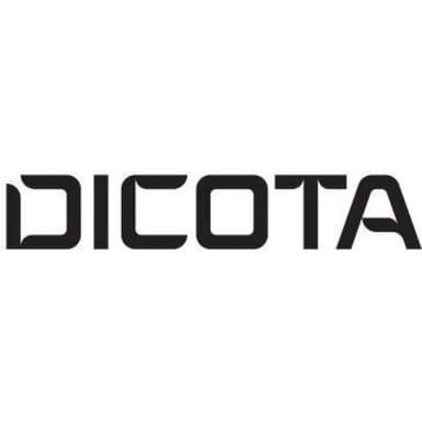 DICOTA Privacy Filter 2-way side-mounted Universal 16:9 43,94cm 17,3Zoll