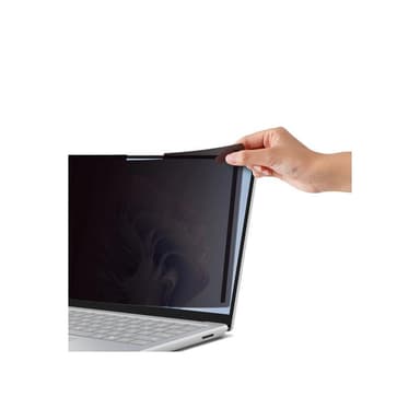 DICOTA Privacy Filter 2-way side-mounted Universal 16:10 40,64cm 16Zoll
