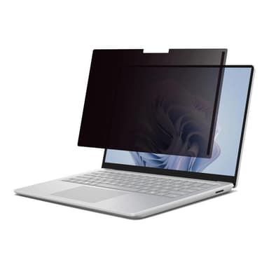 DICOTA Privacy Filter 2-way side-mounted Universal 16:10 40,64cm 16Zoll