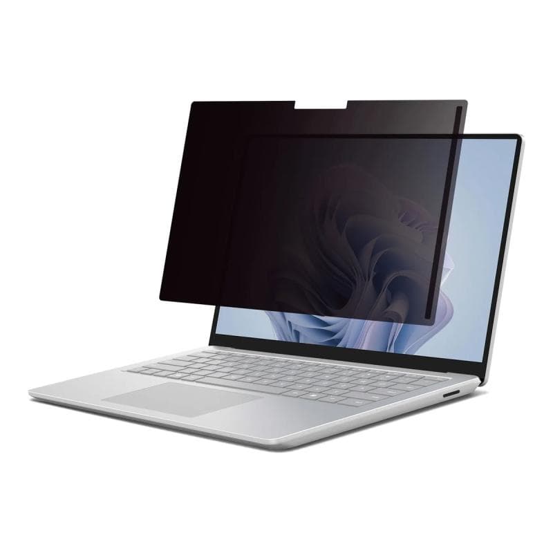 DICOTA Privacy Filter 2-way side-mounted Universal 16:10 40,64cm 16Zoll