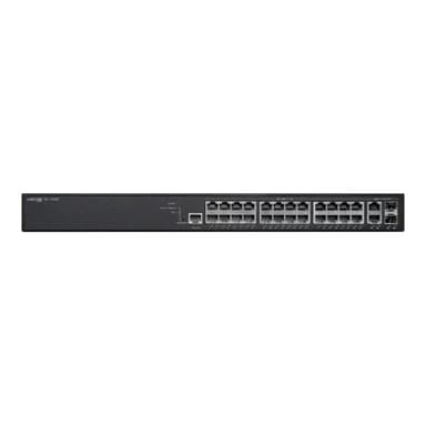 LANCOM GS-2426P 2.2 Fully Managed Access Switches 2000 series