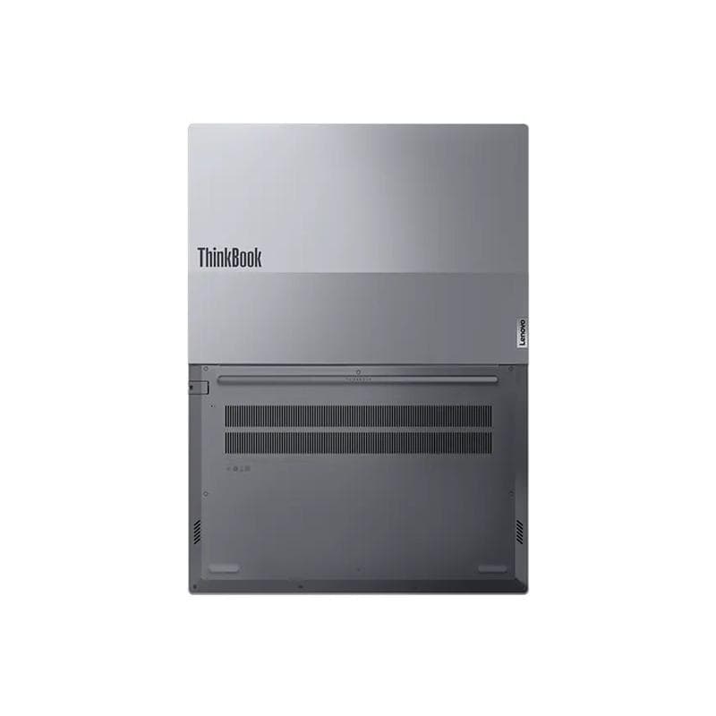 LENOVO ThinkBook 16 G8 40,6cm (16″) Ultra 7 255H 16GB 512GB W11P