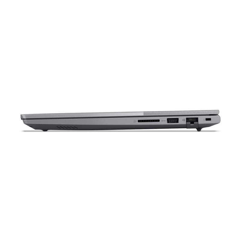 LENOVO ThinkBook 14 G8 35,6cm (14″) Ultra 7 255H 32GB 1TB W11P