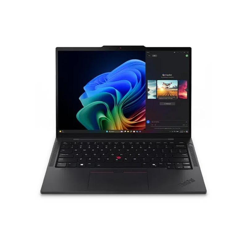 LENOVO ThinkPad T14s G6 35,6cm (14″) Ultra 7 258V 32GB 1TB W11P