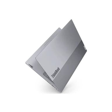 LENOVO ThinkBook 16 G8 40,6cm (16″) Ultra 5 225U 16GB 512GB W11P