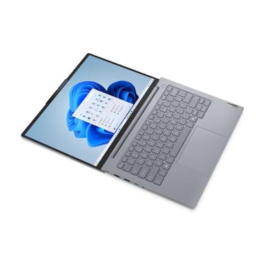 LENOVO ThinkBook 14 G8 35,6cm (14″) Ultra 5 225U 16GB 512GB W11P
