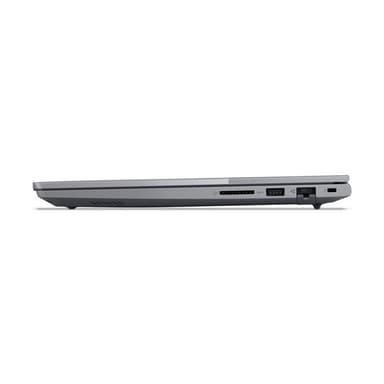 LENOVO ThinkBook 14 G8 35,6cm (14″) Ultra 5 225U 16GB 512GB W11P
