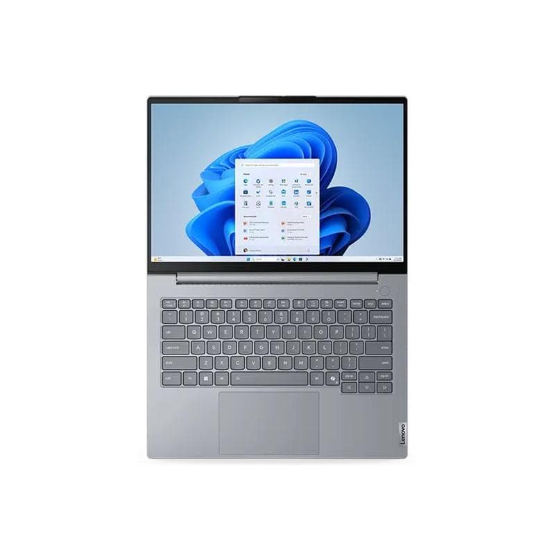 LENOVO ThinkBook 14 G8 35,6cm (14″) Ultra 5 225U 16GB 512GB W11P