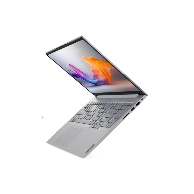 LENOVO ThinkBook 16 G8 40,6cm (16″) Ultra 7 255H 32GB 1TB W11P
