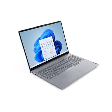 LENOVO ThinkBook 16 G8 40,6cm (16″) Ultra 7 255H 32GB 1TB W11P