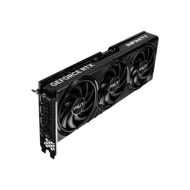PALIT RTX5070 Infinity 3 12GB