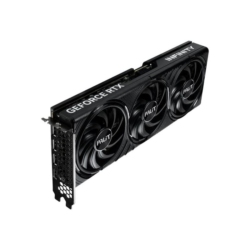 PALIT RTX5070 Infinity 3 12GB