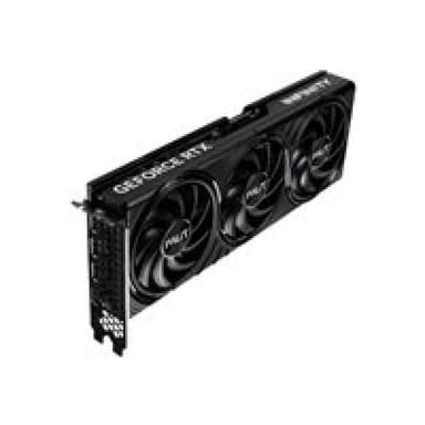 PALIT RTX5070 Infinity 3 12GB