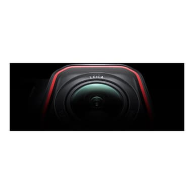 INSTA360 Ace Pro 2 Actioncam Standard-Bundle