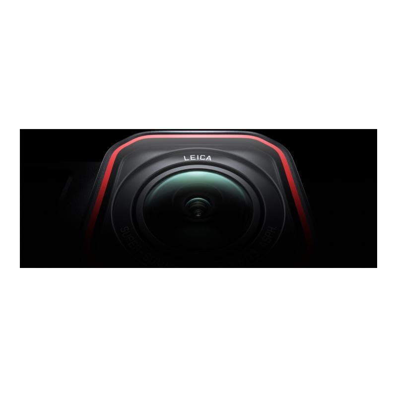 INSTA360 Ace Pro 2 Actioncam Standard-Bundle