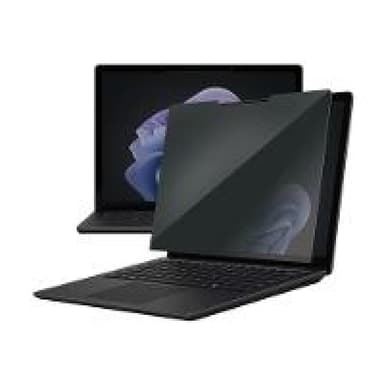PANZERGLASS Privacy für Microsoft Surface Laptop 13.5''/6/5/4/3/2