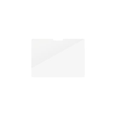 PANZERGLASS Microsoft Surface Pro X/Pro 8/Pro 9/Pro 10/11th Edition
