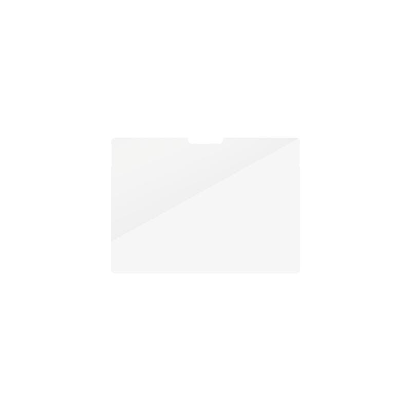 PANZERGLASS Microsoft Surface Pro X/Pro 8/Pro 9/Pro 10/11th Edition