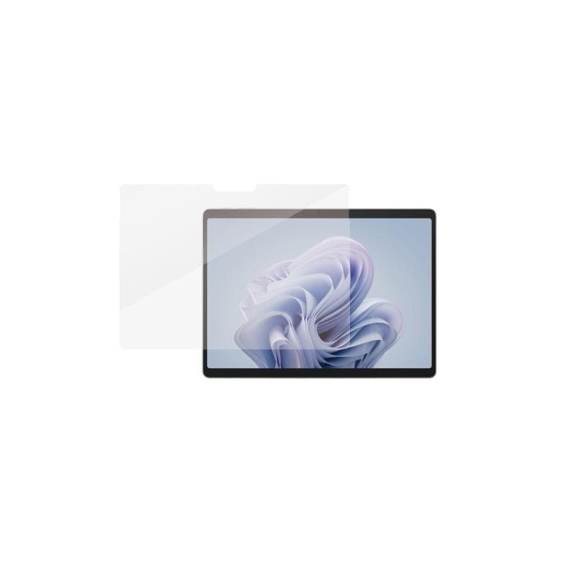 PANZERGLASS Microsoft Surface Pro X/Pro 8/Pro 9/Pro 10/11th Edition