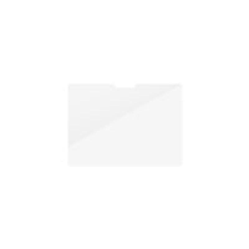 PANZERGLASS Microsoft Surface Pro X/Pro 8/Pro 9/Pro 10/11th Edition