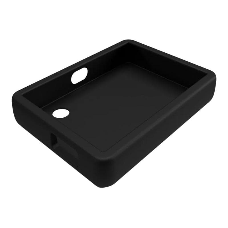 REINER SCT REINERSCT Authenticator mini Schutzhülle schwarz