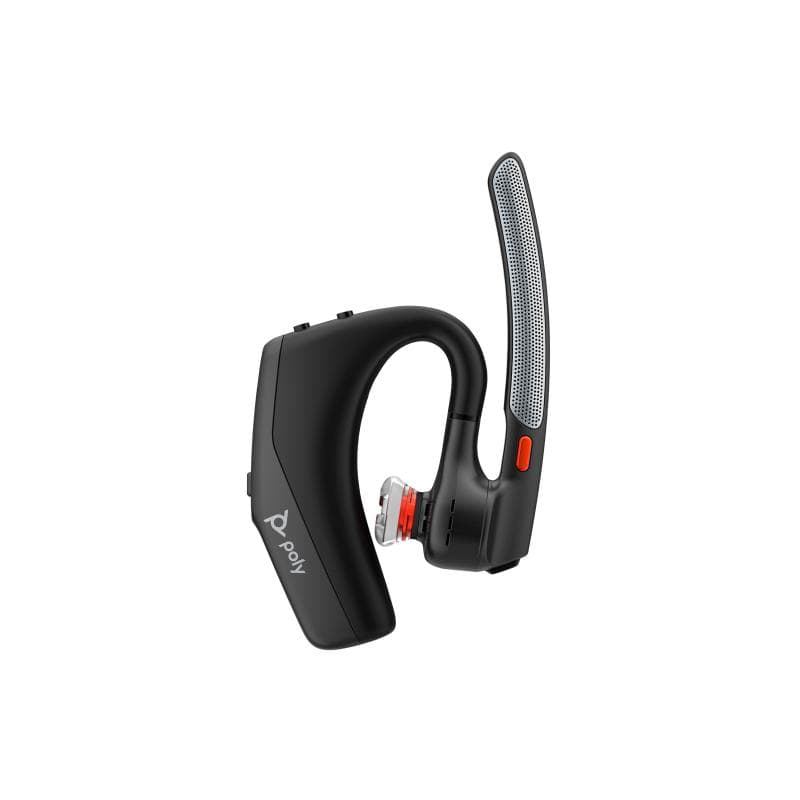 HP Poly Voyager Legend 30 Headset EMEA - INTL English Loc Euro plug