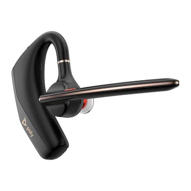 HP Poly Voyager Legend 50 Headset EMEA - INTL English Loc Euro plug