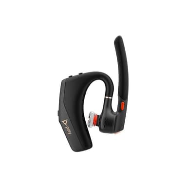 HP Poly Voyager Legend 50-M Headset UC EMEA - INTL English Loc Euro plug