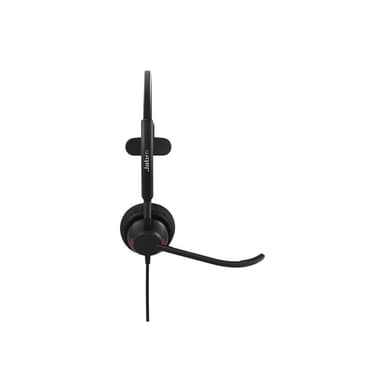 JABRA Engage 40 Inline Link Mono USB C/A MS