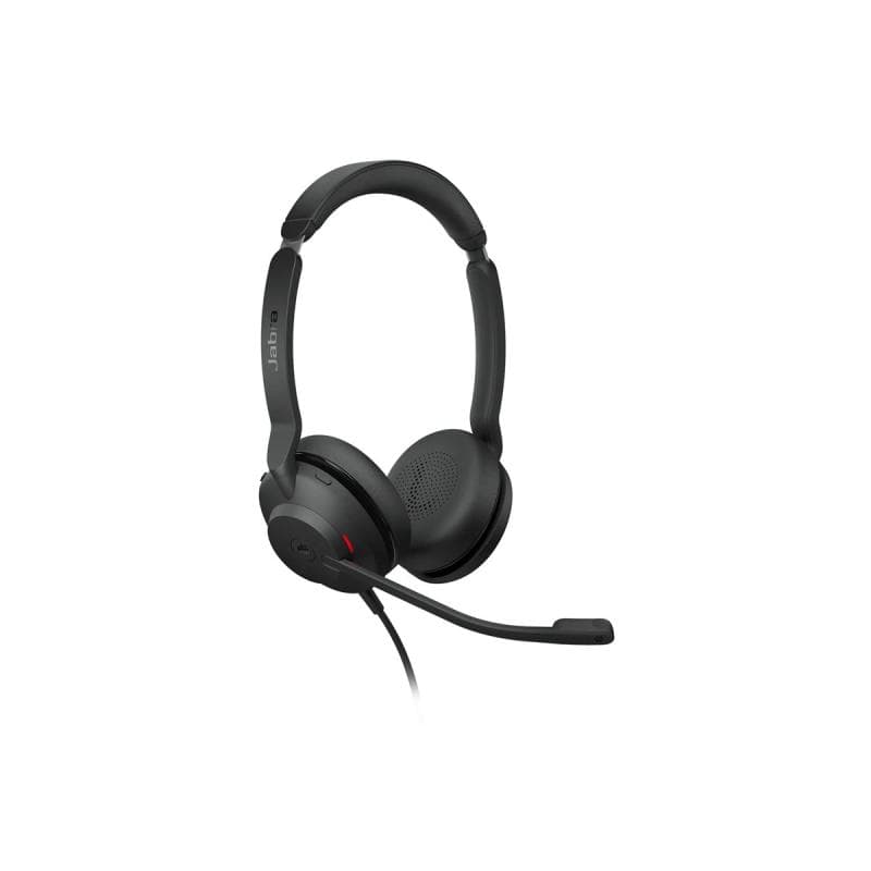 JABRA Evolve2 30 SE UC Stereo USB C/A