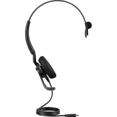 JABRA Engage 50 II Link Mono USB C/A MS