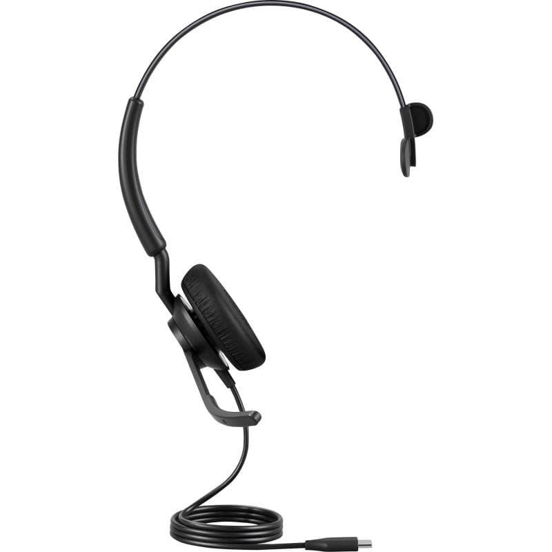 JABRA Engage 50 II Link Mono USB C/A MS