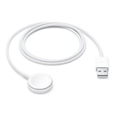 APPLE Watch Ladegerät Watch Ultra 2, Watch Ultra, Watch SE, Watch Series 10, Watch Series 9