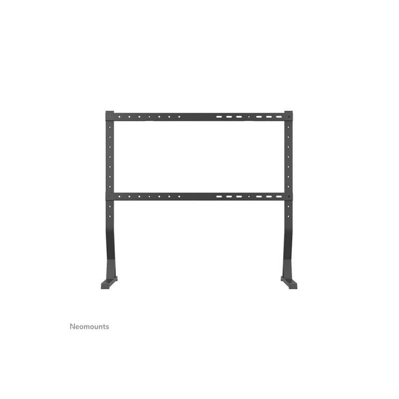 NEOMOUNTS TIS 45″-90″ 1TFT schwarz Max.60KG