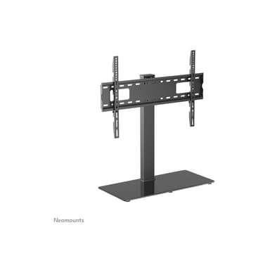 NEOMOUNTS TIS 37″-70″ 1TFT schwarz Max.40KG