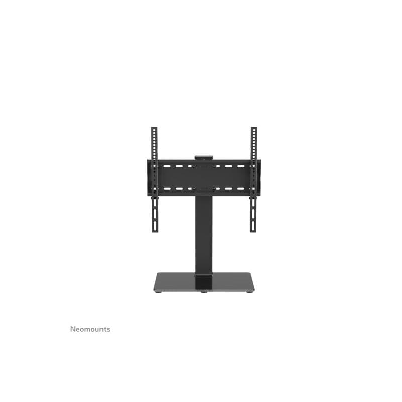 NEOMOUNTS TIS 32″-55″ 1TFT schwarz Max.50KG