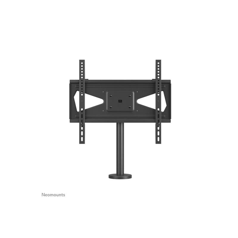 NEOMOUNTS TIS 32″-55″ 1TFT schwarz Max.50KG abschraubbar