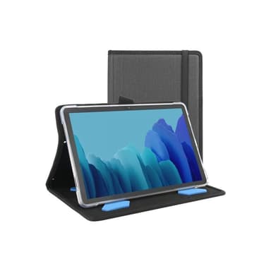 MOBILIS GERMANY ACTIV Pack Case Galaxy Tab A9+ 11'' SM-X210/216