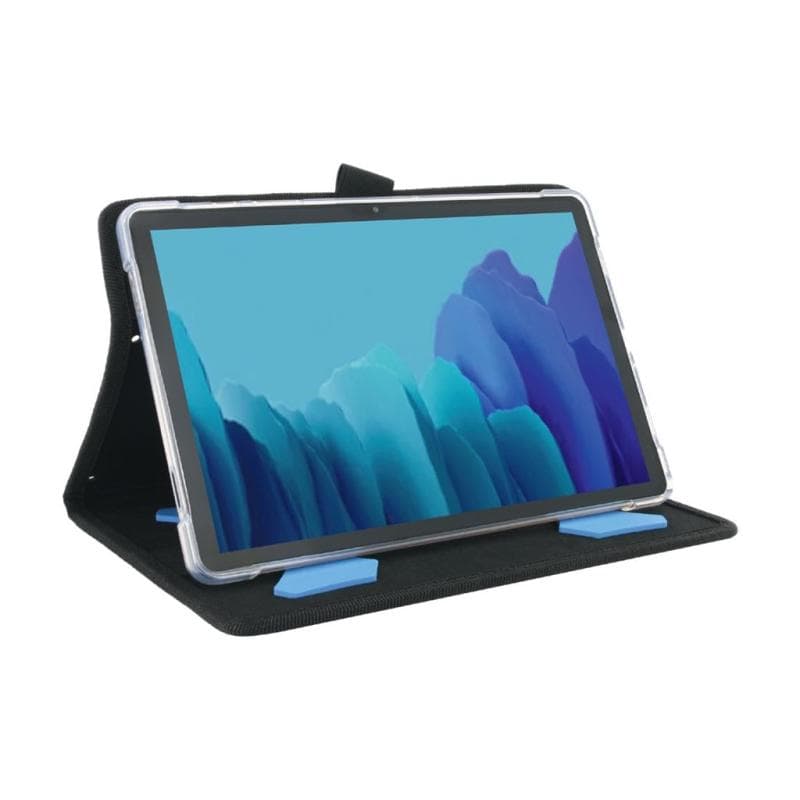 MOBILIS GERMANY ACTIV Pack Case Galaxy Tab A9+ 11'' SM-X210/216