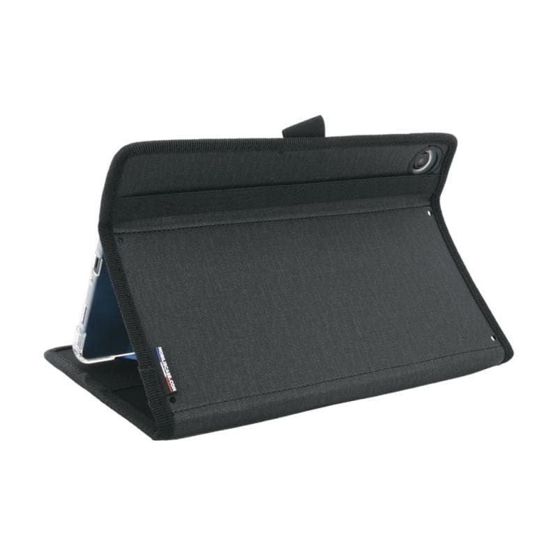 MOBILIS GERMANY ACTIV Pack Case Galaxy Tab A9+ 11'' SM-X210/216